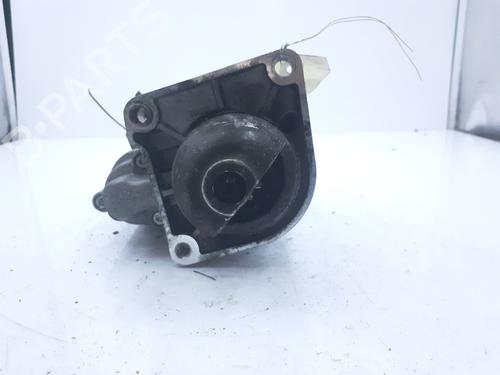 Starter LANCIA YPSILON (312_) 1.2 (312.PXA1A, 312.YXA1A) | BP38685038M8 - Image 3