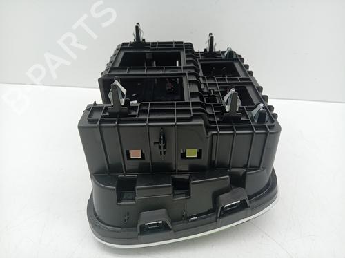Climate control MINI MINI CLUBMAN (F54)  | BP34359242I5  - Image 5