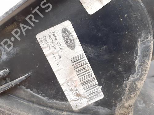 Used Left taillight Left taillight FORD GALAXY II (WA6) 2.0 TDCi (140 hp) 24788999 24788999