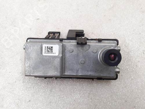 Used Camera RENAULT MEGANE IV Grandtour (K9A/M/N_) 1.5 dCi 110 (110 hp) 24771392