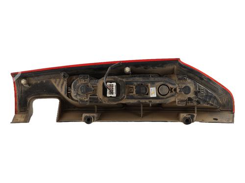 Left taillight RENAULT KANGOO Express (FW0/1_) 1.5 dCi 75 (FW07, FW10, FW04) | BP40118131C34 - Image 8