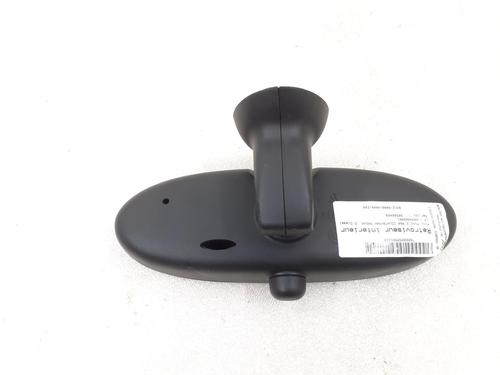 Rear mirror MINI MINI COUNTRYMAN (R60) Cooper D | BP24794918I6 