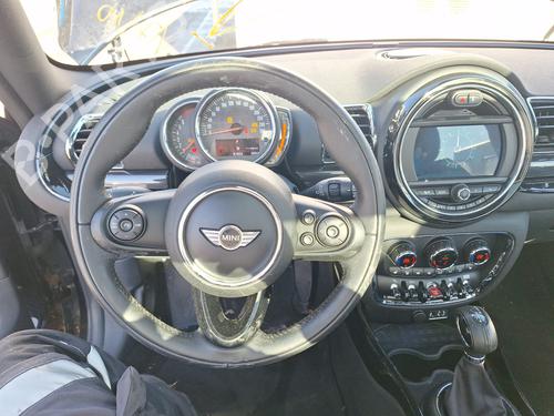 Catalyst MINI MINI CLUBMAN (F54) | BP33700933M10 - Image 38