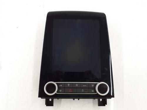 display-monitor-renault-espace-v-jr_-2015-2016-2017-2018-2019-2020-2021-2022-2023-30610964 main image