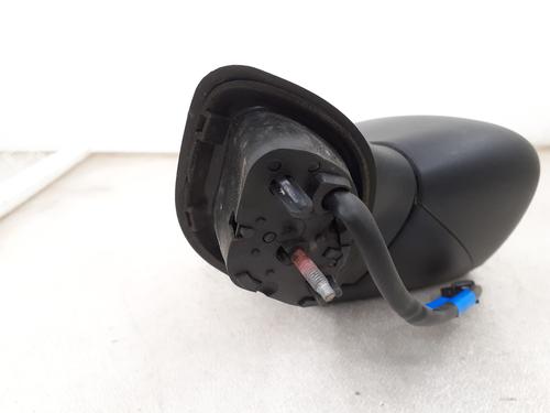 Right mirror RENAULT CLIO IV (BH_) 1.5 dCi 75 | BP27389745C27 