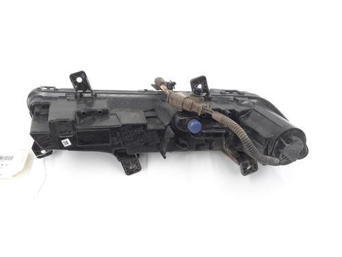 Right daytime light PEUGEOT 308 III (FB_, FH_, FP_, F3_, FM_) PureTech 130 (FPHNSL, FPHNST) | BP30085587C103 