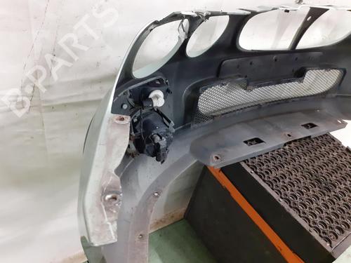 Paraurti anteriore ROVER 25 I Hatchback (RF) 2.0 iDT | BP24786021C7 