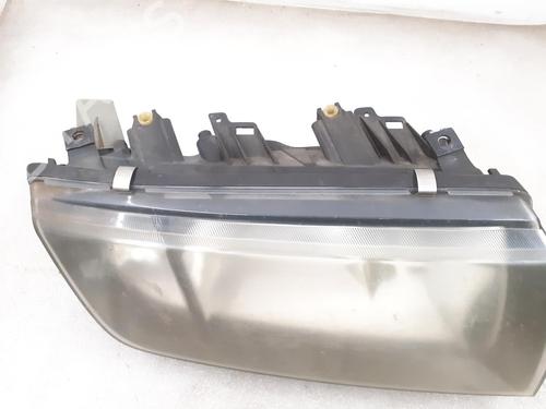 Right headlight SKODA FABIA I (6Y2) 1.9 SDI | BP24793781C29 