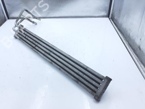 Oil radiator BMW 5 (F10) 530 d xDrive | BP30154301M33