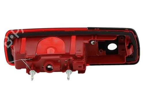 Third brake light RENAULT TRAFIC III Bus (JG_) 2.0 dCi 145 (JGML) | BP36436937L11 - Image 5