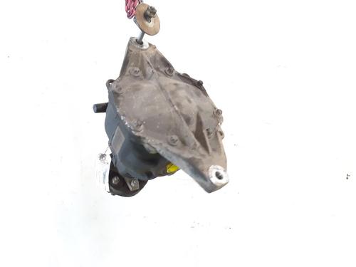 Differential, bag MERCEDES-BENZ C-CLASS T-Model (S204) C 200 CDI (204.207) | BP24790322M24 