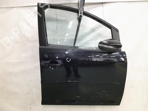 Used Right front door VW TOURAN (1T1, 1T2) 1.9 TDI (105 hp) 30732953