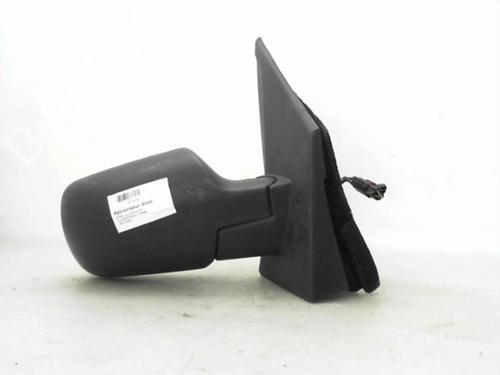 Used Right mirror Right mirror 24777678 24777678