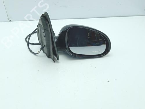 Used Right mirror Right mirror 38485337 38485337