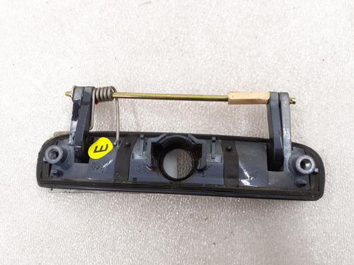 Switch VW POLO IV (9N_, 9A_) 1.2 12V | BP24787477I30