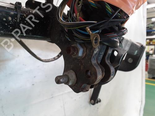 tow-ballmechanism-dacia-sandero-ii-2012-32734342 main image