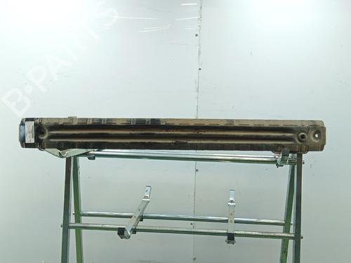 Used Rear bumper reinforcement Rear bumper reinforcement FORD FOCUS III 1.5 TDCi (120 hp) 40055944 40055944