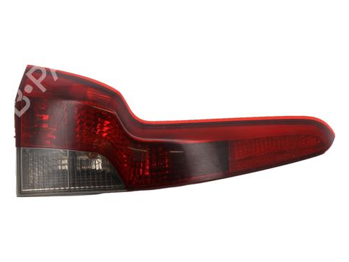 Left taillight VOLVO V50 (545) 1.6 D | BP36418274C34 - Image 3