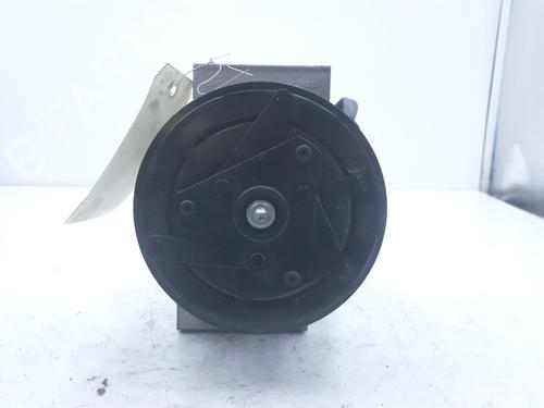 AC compressor RENAULT MASTER III Bus (JV) 2.3 dCi 135 FWD (JV0N, JV08) | BP38725971M34  - Image 5