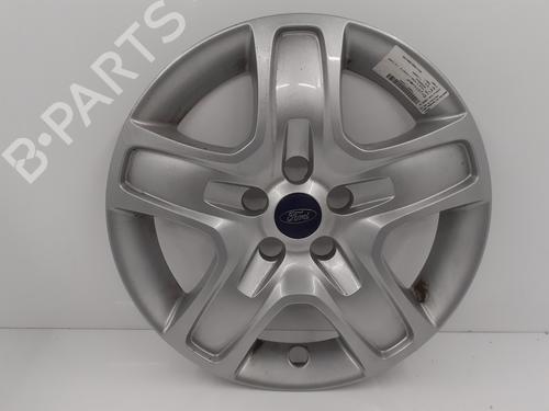 Used Other Other FORD FOCUS II (DA_, HCP, DP) [2004-2013] 33890486 33890486