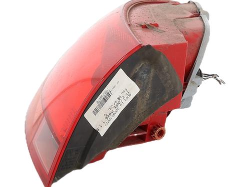 Left taillight AUDI TT (8J3) 1.8 TFSI | BP38492457C34 - Image 3