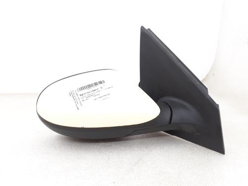 Used Right mirror LANCIA YPSILON (843_) 1.4 16V (843.AXC11, 843.AXC1B, 843.AXC1A) (95 hp) 24787722