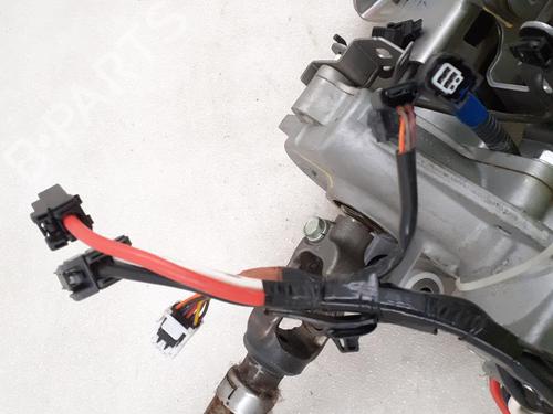 Steering column CITROËN C4 AIRCROSS 1.6 HDi 115 AWC | BP24791921M21  - Image 5