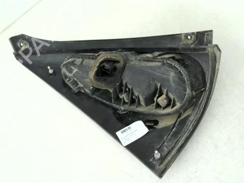 Right taillight CITROËN C1 (PM_, PN_) 1.0 | BP24779192C35 