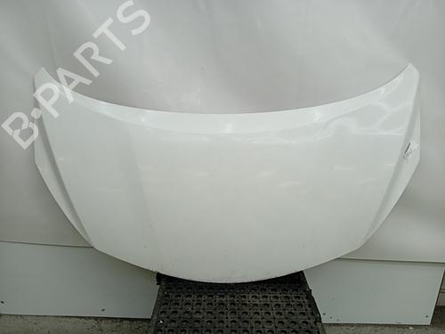 Panser NISSAN NOTE (E12) 1.2 | BP33874131C1  - Image 5