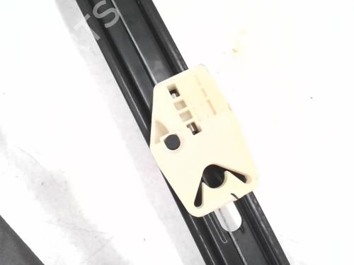 front-right-window-mechanism-skoda-kodiaq-i-ns6-ns7-nv7-2016-24781935 main image