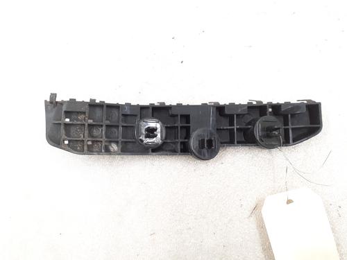 rear-bumper-bracket-nissan-micra-v-k14-2016-24797015 main image