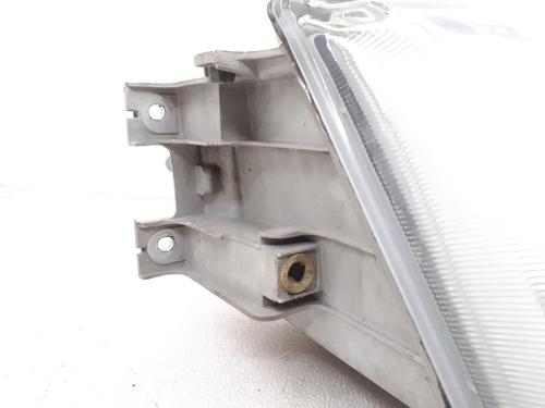 Right headlight HYUNDAI COUPE I (RD) 1.6 i 16V | BP24790636C29 