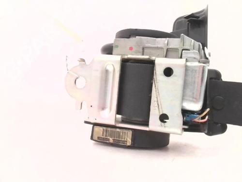 Rear left belt tensioner CITROËN C6 (TD_) 2.2 HDi | BP24784863C89 