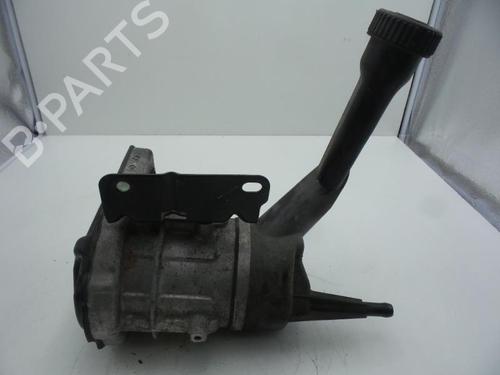 Used Steering pump PEUGEOT 308 I (4A_, 4C_) 1.6 HDi (109 hp) 24780227