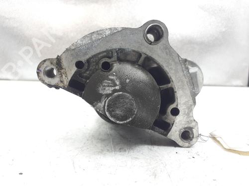 Starter CITROËN JUMPY III Van (V_) 2.0 BlueHDi 120 | BP30729596M8 - Image 2