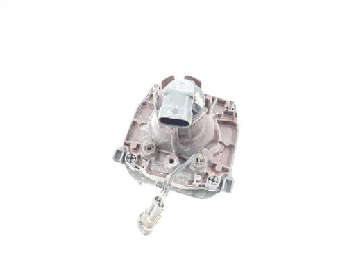 Right headlight BLUECAR BLUEUTILITY EV50 | BP24783578C29 - Image 2