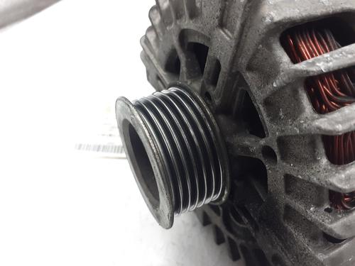 Alternator BMW 1 (E81) 118 d | BP30718072M7  - Image 5