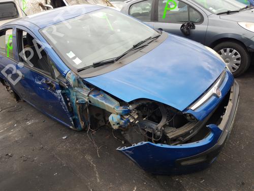 Left mirror FIAT PUNTO EVO (199_) 1.3 D Multijet (199AXC1A, 199BXC1A, 199AXT1A, 199BXT1A) | BP24771486C26 