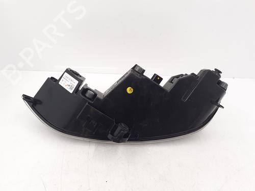 Venstre baglygte ALPINE A110 II 1.8 GT | BP30973449C34