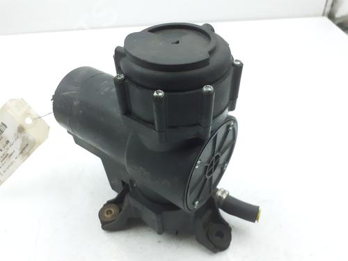Vacuum pump BLUECAR BLUEUTILITY EV50 | BP38926723M80 - Image 3