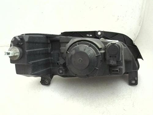 Left headlight PEUGEOT 106 II (1A_, 1C_) 1.0 i | BP24778677C28 