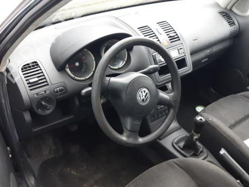 Left taillight VW POLO (6N2) 1.4 | BP24777439C34 - Image 5