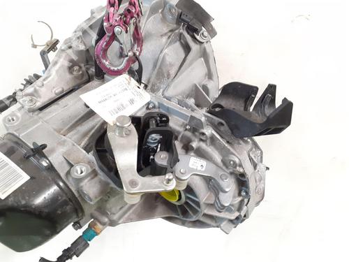 Gearbox DACIA SANDERO III 1.0 SCe 65 | BP24788917M3  - Image 5