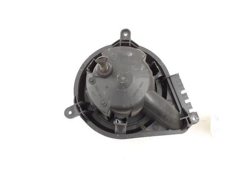 Heater blower motor MERCEDES-BENZ SPRINTER 4-t Van (B904) 410 D | BP24783957M62 