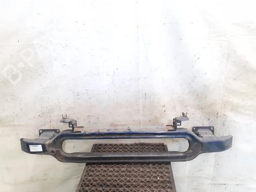 Used Front bumper reinforcement PEUGEOT 407 (6D_) 2.0 HDi 135 (6DRHRH, 6DRHRE, 6DRHRG, 6DRHRJ) (136 hp) 27319148