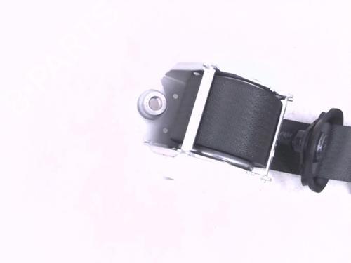 Rear right seatbelt OPEL ADAM (M13) 1.0 | BP24783071I28 - Image 6