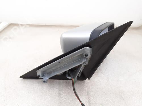 Right mirror BMW 3 (E46) 318 i | BP27387138C27 