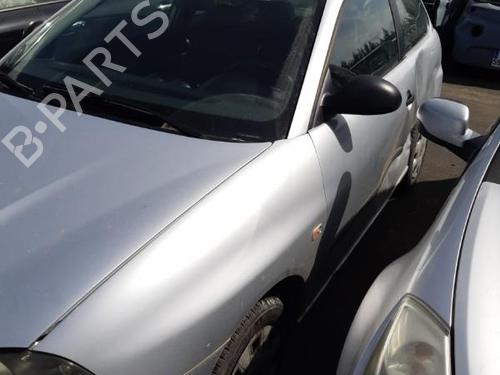Switch SEAT IBIZA III (6L1) 1.9 SDI | BP24792833I30 