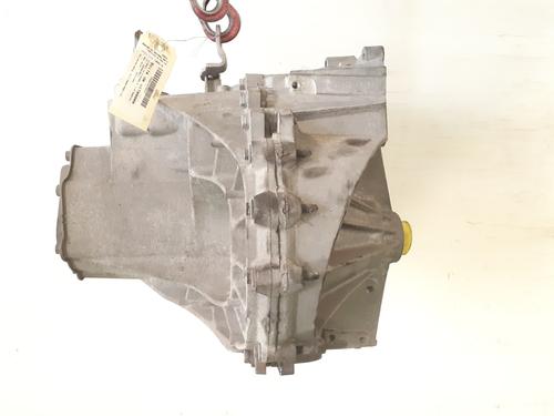 Gearbox CITROËN C4 II (NC_) | BP38089943M3 - Image 2