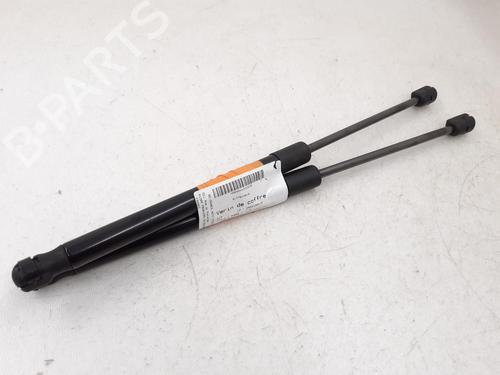 Used Tailgate lift support KIA CEE'D Hatchback (ED) 1.6 CRDi 90 (90 hp) 24786265
